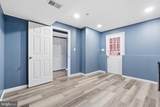 12613 Indian Lane - Photo 30