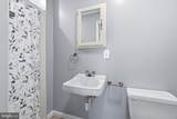 12613 Indian Lane - Photo 31