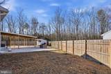 12613 Indian Lane - Photo 33