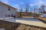 12613 Indian Lane - Photo 34
