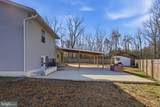 12613 Indian Lane - Photo 35