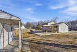 12613 Indian Lane - Photo 37
