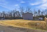 12613 Indian Lane - Photo 4