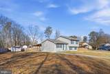 12613 Indian Lane - Photo 5