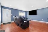 12613 Indian Lane - Photo 7