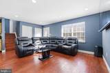 12613 Indian Lane - Photo 8