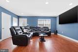 12613 Indian Lane - Photo 9