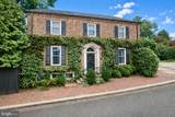 1698 32ND Street - Photo 1