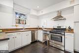 1698 32ND Street - Photo 10
