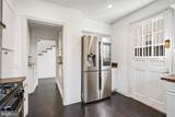 1698 32ND Street - Photo 11