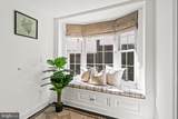 1698 32ND Street - Photo 12