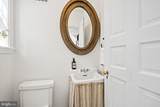 1698 32ND Street - Photo 13