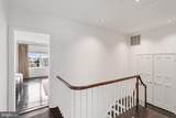 1698 32ND Street - Photo 14