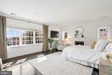 1698 32ND Street - Photo 15