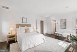 1698 32ND Street - Photo 16