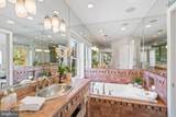 1698 32ND Street - Photo 17