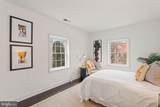 1698 32ND Street - Photo 18