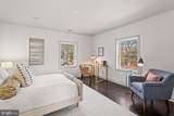 1698 32ND Street - Photo 19