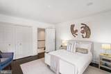 1698 32ND Street - Photo 20