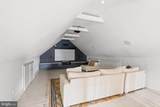 1698 32ND Street - Photo 21