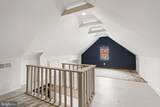 1698 32ND Street - Photo 22