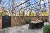 1698 32ND Street - Photo 23