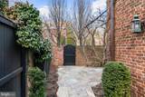 1698 32ND Street - Photo 24