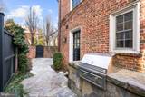 1698 32ND Street - Photo 25