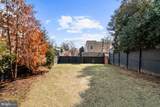 1698 32ND Street - Photo 26