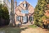 1698 32ND Street - Photo 27