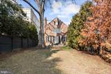 1698 32ND Street - Photo 28