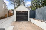 1698 32ND Street - Photo 29