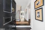 1698 32ND Street - Photo 3