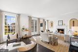 1698 32ND Street - Photo 4