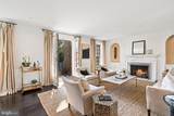 1698 32ND Street - Photo 5