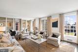1698 32ND Street - Photo 6