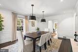 1698 32ND Street - Photo 7
