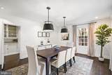 1698 32ND Street - Photo 8