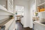 1698 32ND Street - Photo 9
