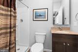 165 Chestnut Grove Road - Photo 6