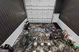 165 Chestnut Grove Road - Photo 7