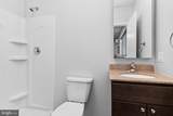 165 Chestnut Grove Road - Photo 8