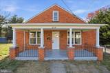 220 Manassas Avenue - Photo 1