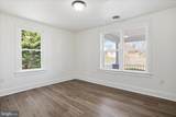 220 Manassas Avenue - Photo 10
