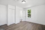 220 Manassas Avenue - Photo 11