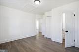 220 Manassas Avenue - Photo 12