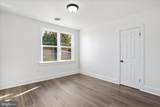 220 Manassas Avenue - Photo 13