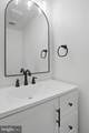 220 Manassas Avenue - Photo 15