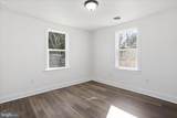 220 Manassas Avenue - Photo 16