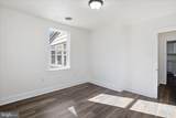 220 Manassas Avenue - Photo 17